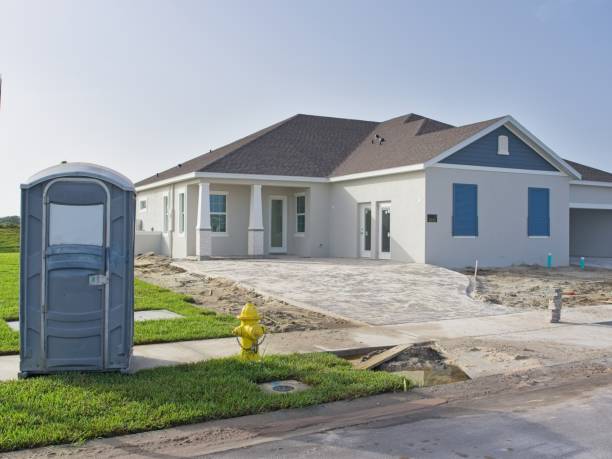Eyota, MN porta potty rental Company